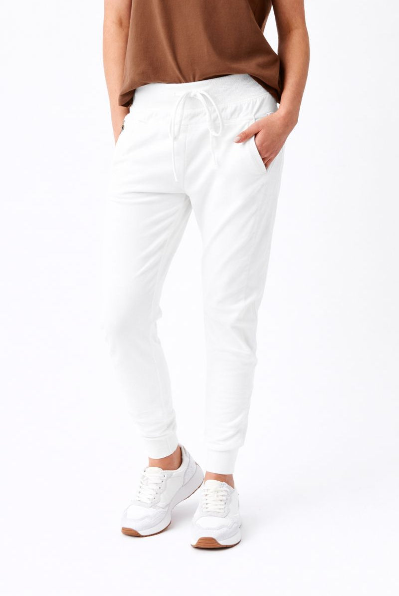 153 Ultimate Joggers - Suzy D London