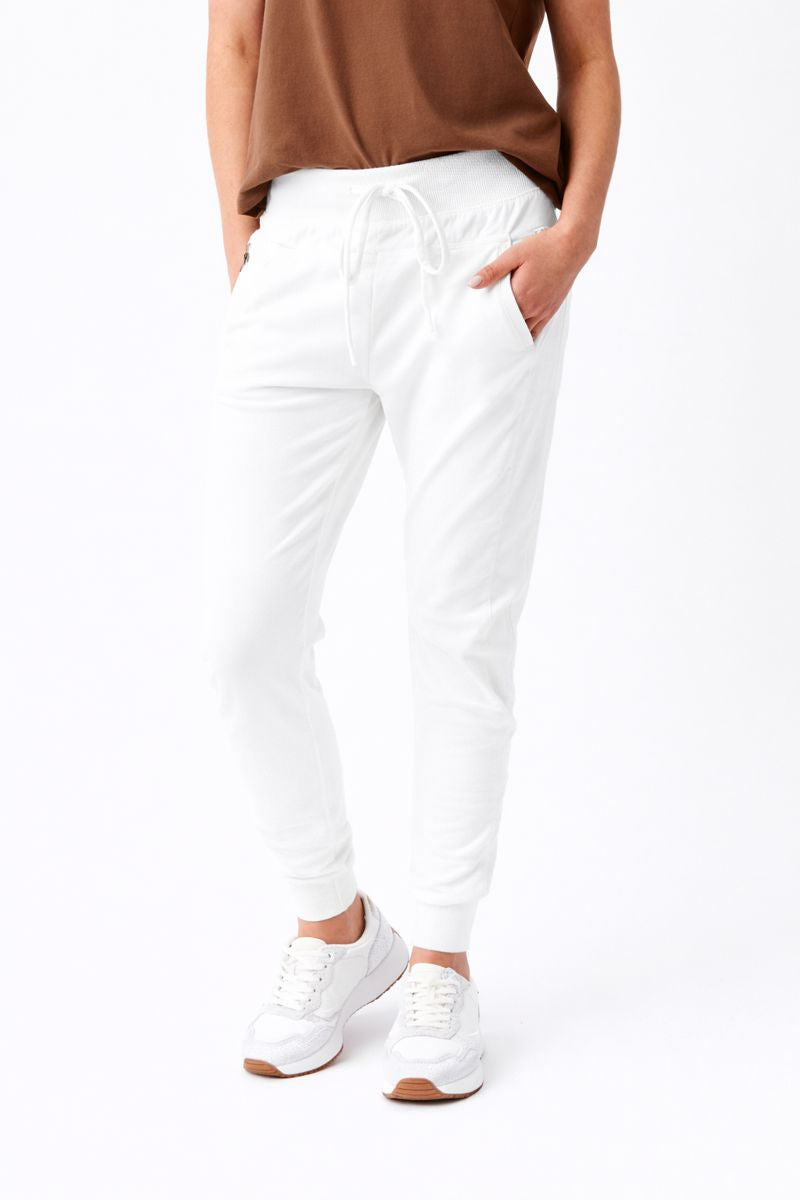 153 Ultimate Joggers - Suzy D London