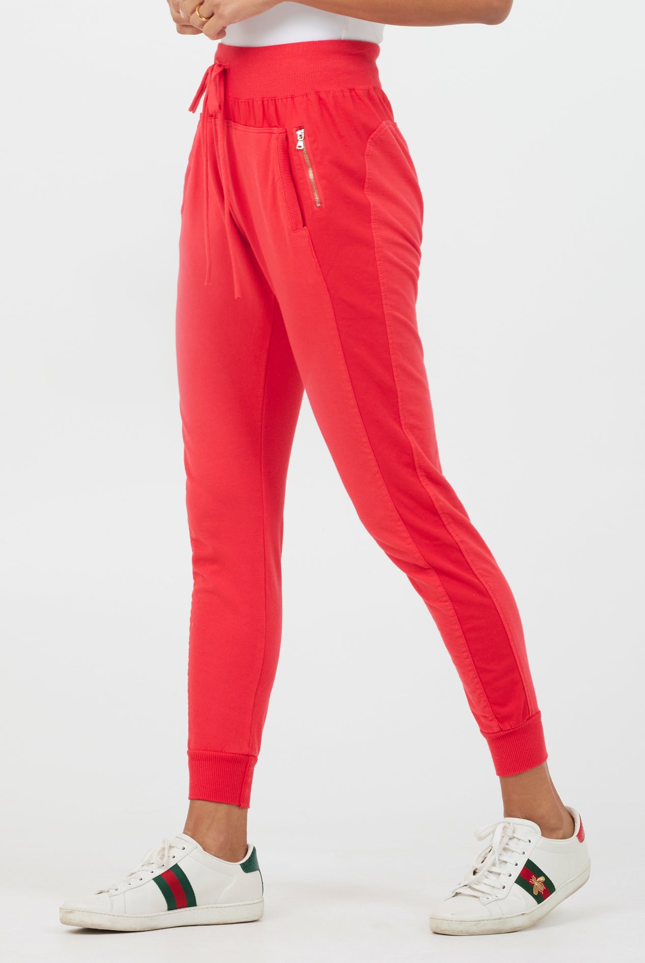 153 8 Ultimate Joggers - Suzy D London