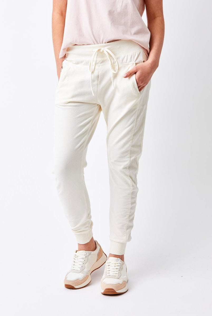 153 Ultimate Joggers - Suzy D London