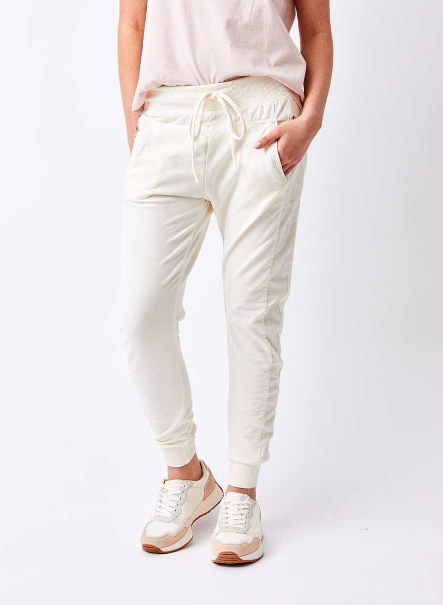 153 Ultimate Joggers - Suzy D London