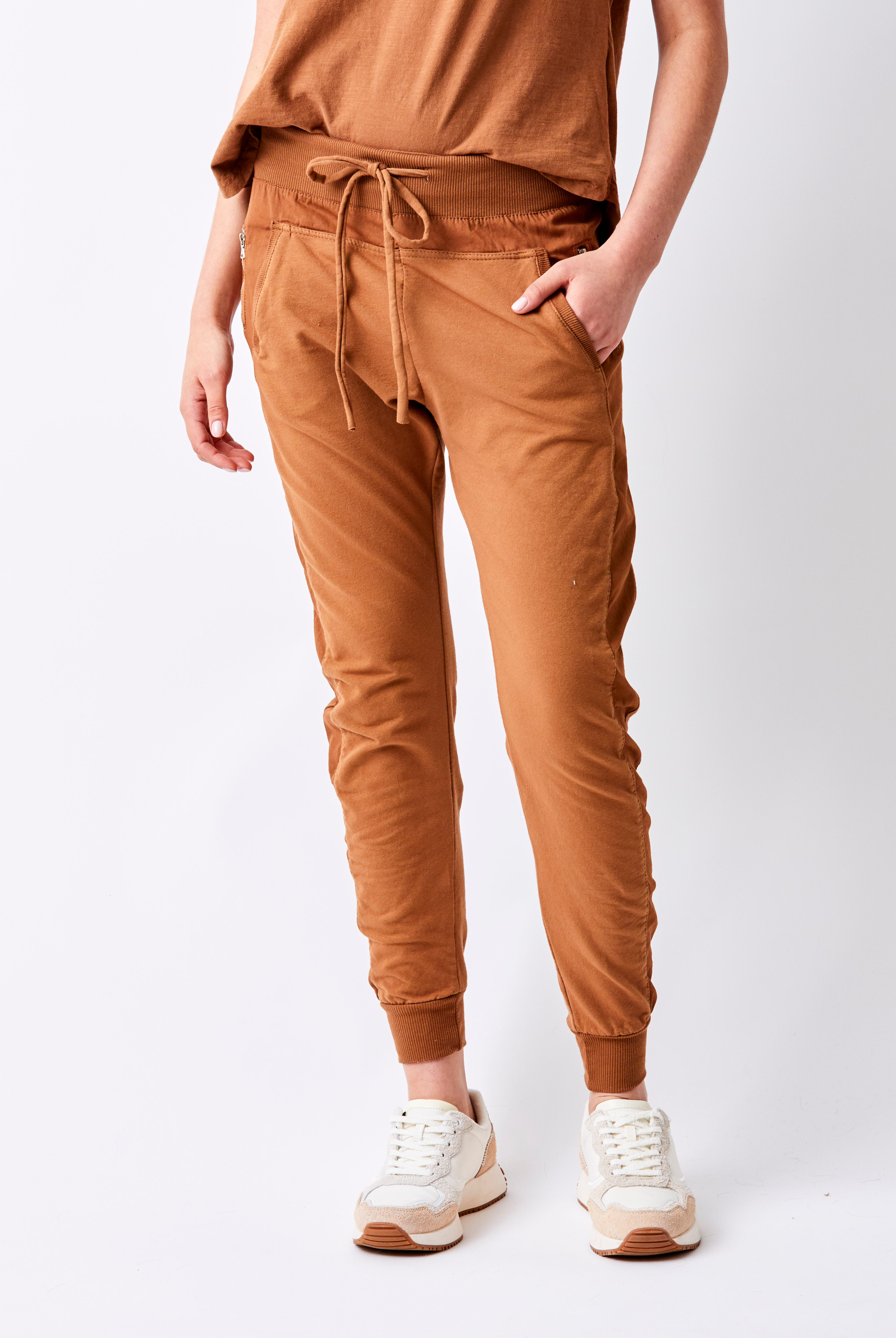 153 Ultimate Joggers - Suzy D London