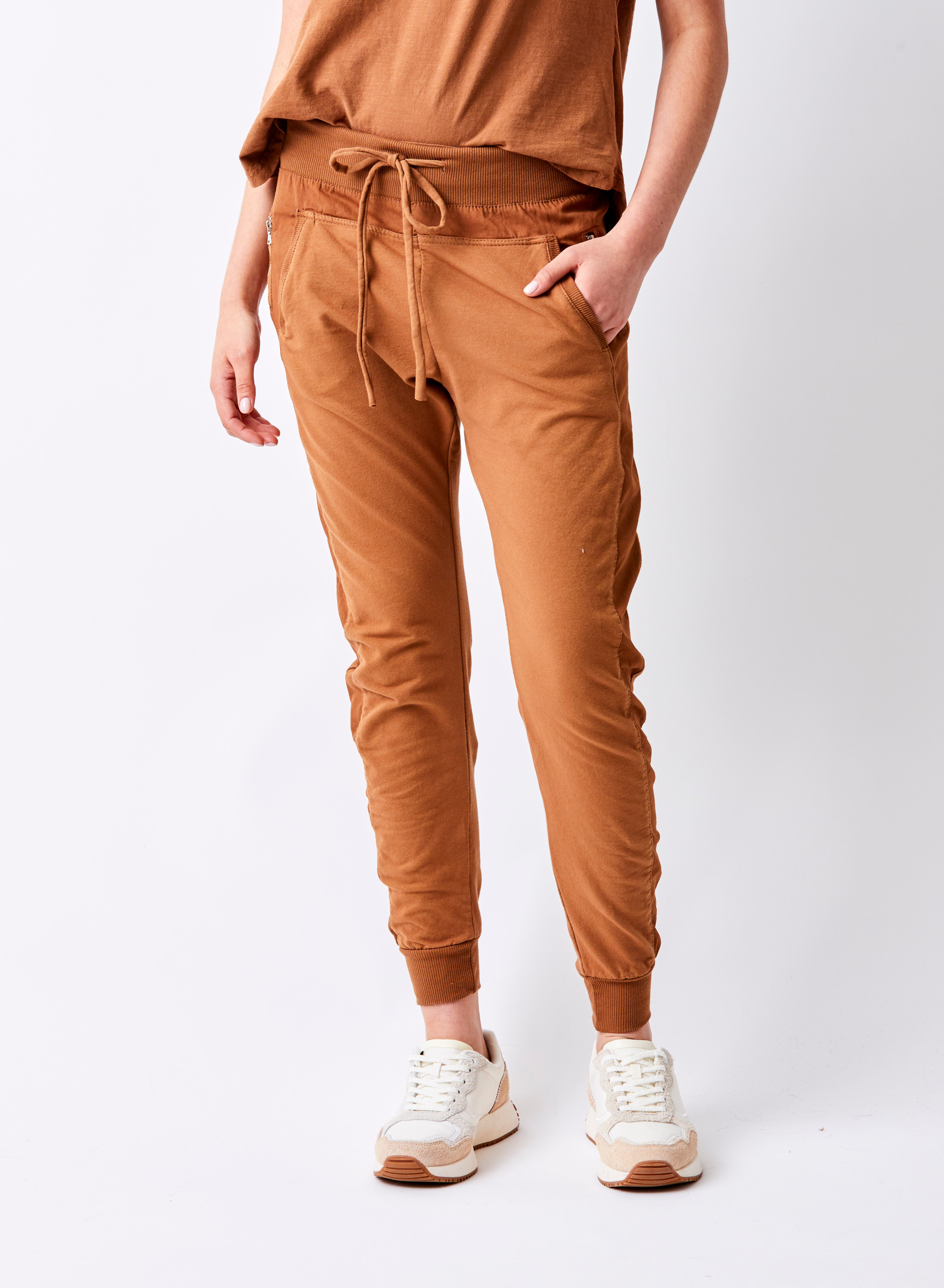 153 Ultimate Joggers - Suzy D London