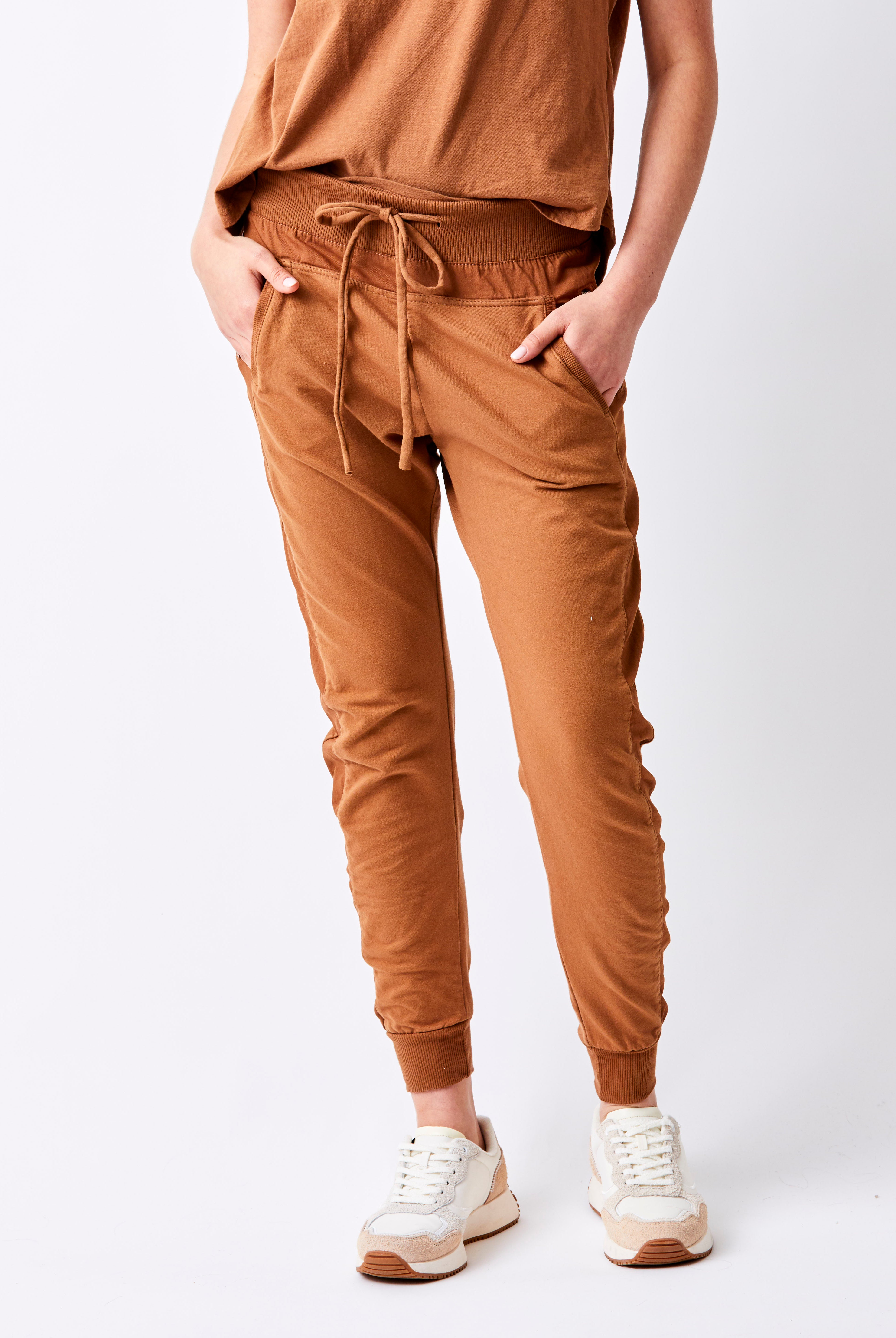 153 Ultimate Joggers - Suzy D London