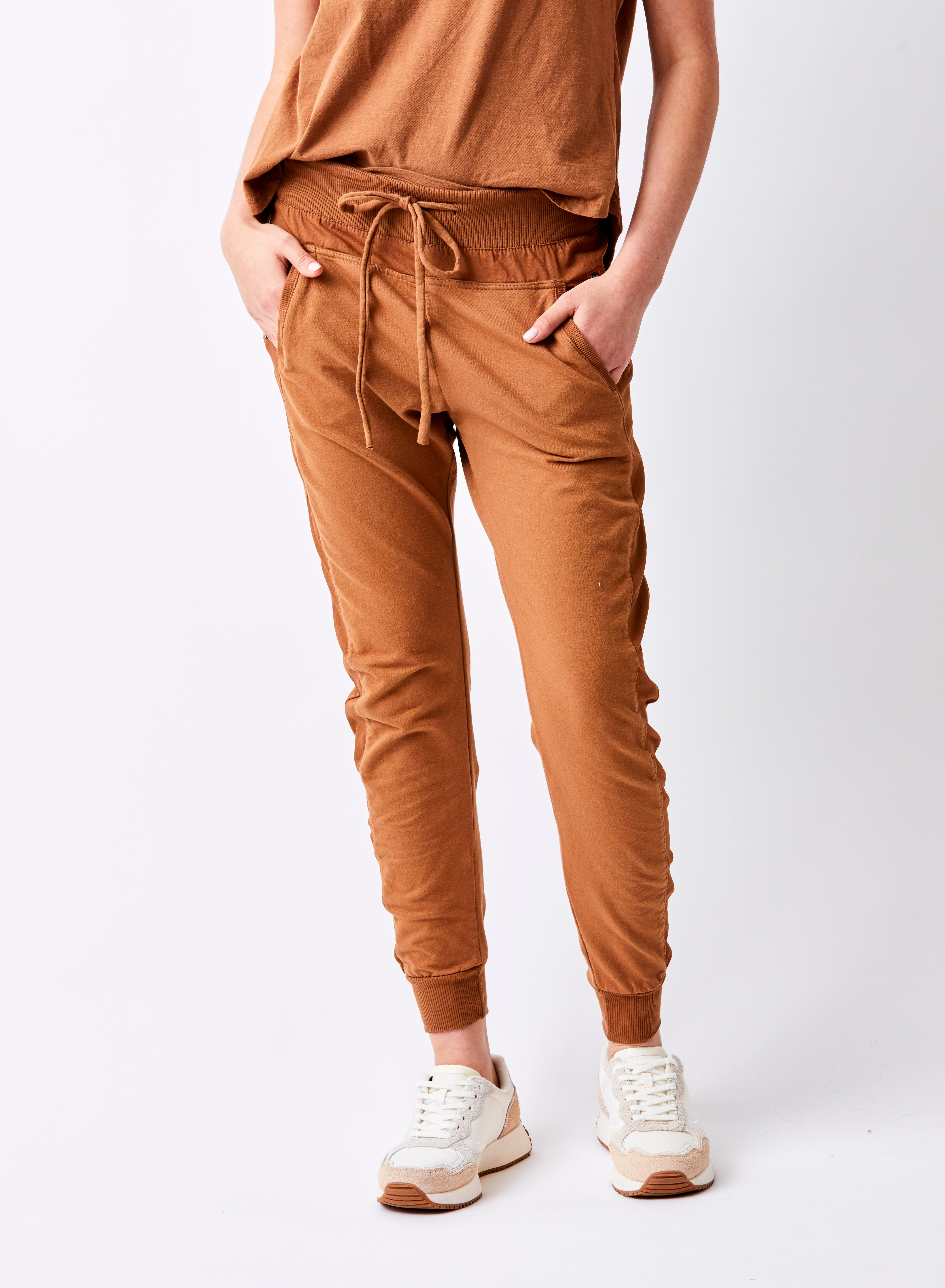 153 Ultimate Joggers - Suzy D London