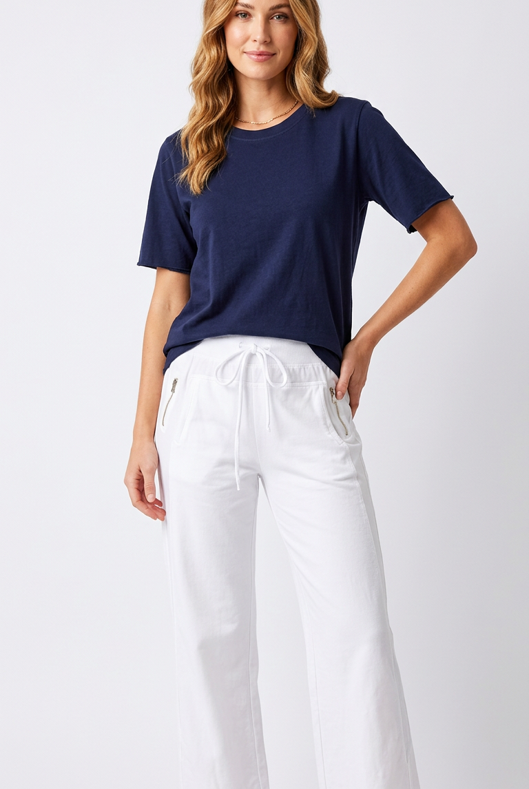 153 Ultimate Palazzo Pants - Suzy D London