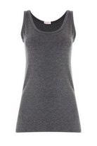 Diana Stretch Vest - Suzy D London
