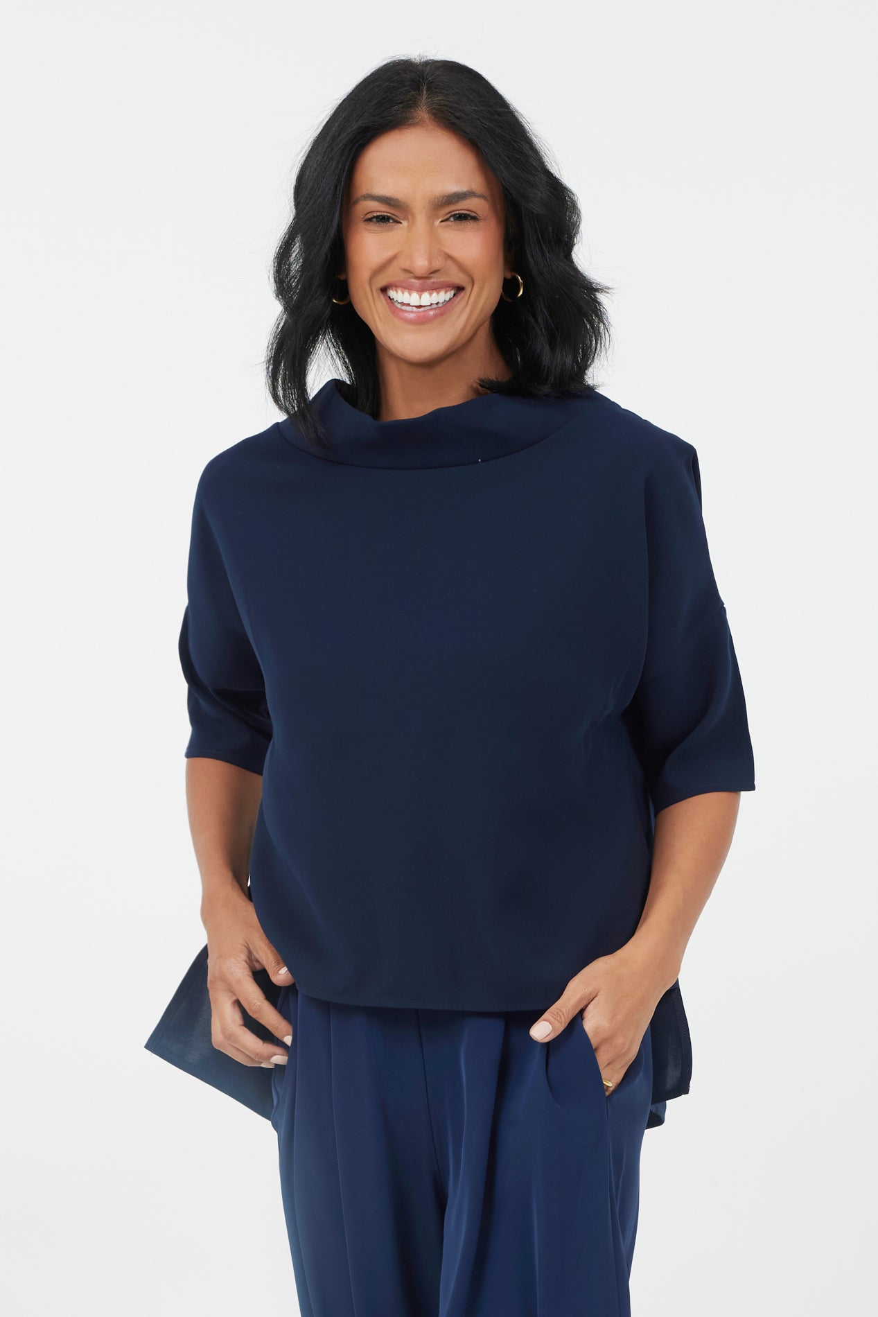 AUDREY - Suzy D London