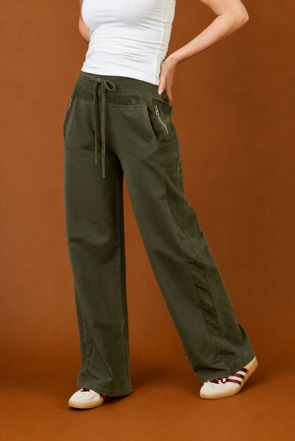 153 8 Ultimate Palazzos - Suzy D London