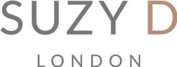 Suzy D London