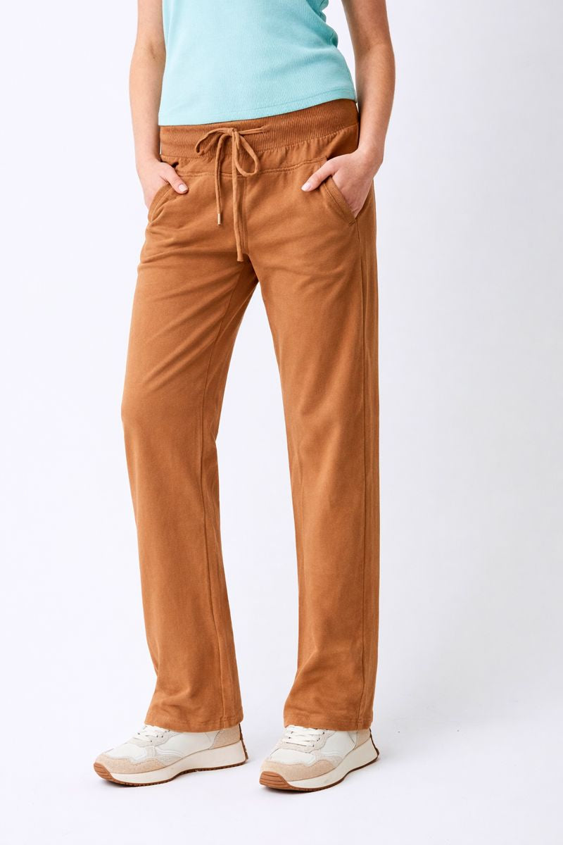153 Ultimate Palazzo Pants - Suzy D London
