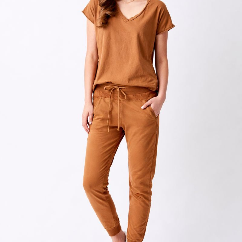 153 Ultimate Joggers - Suzy D London