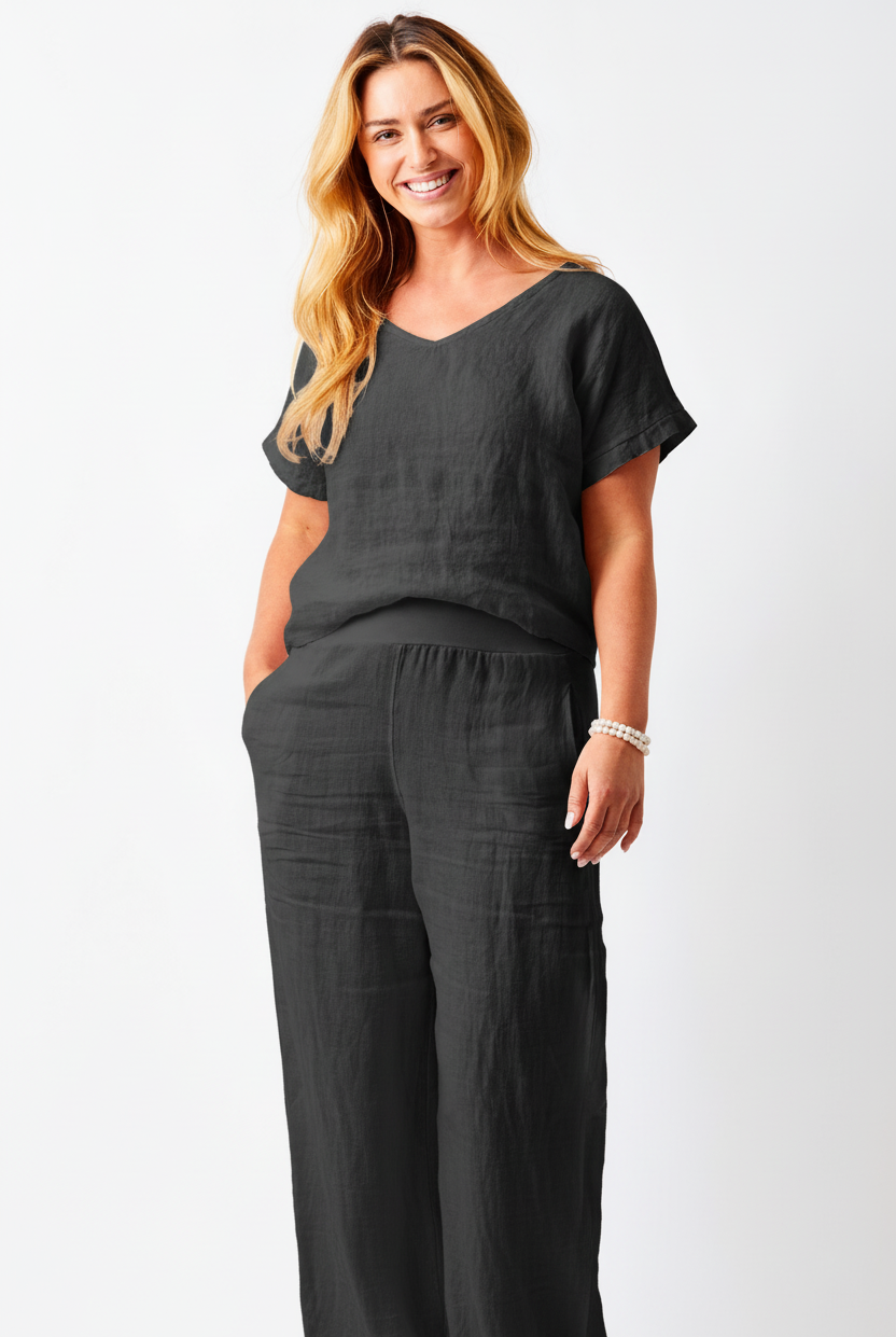 Sonora Anthracite
