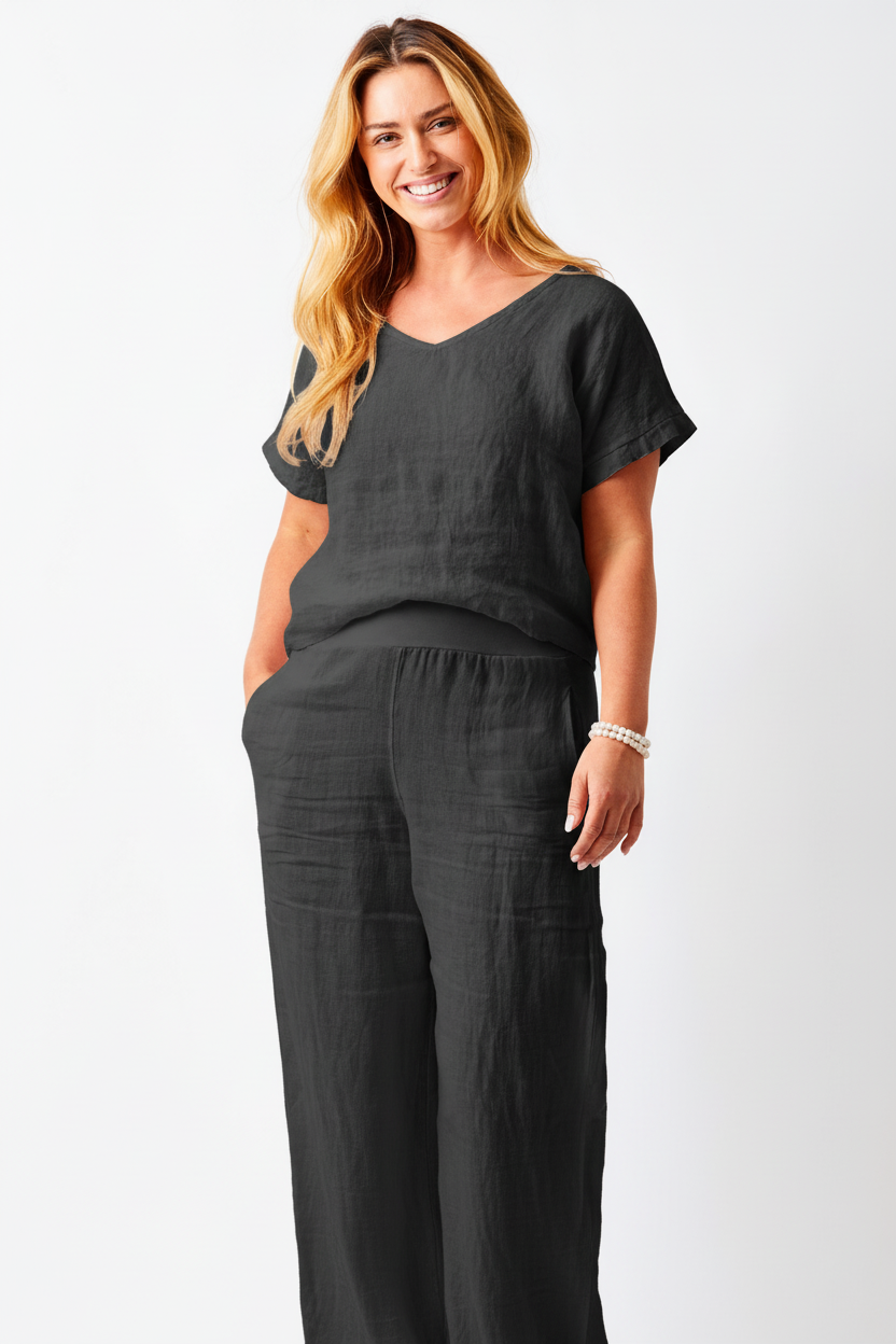 Sonora Anthracite