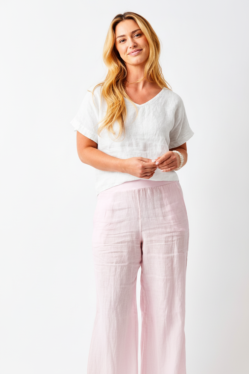 Sonora White Top