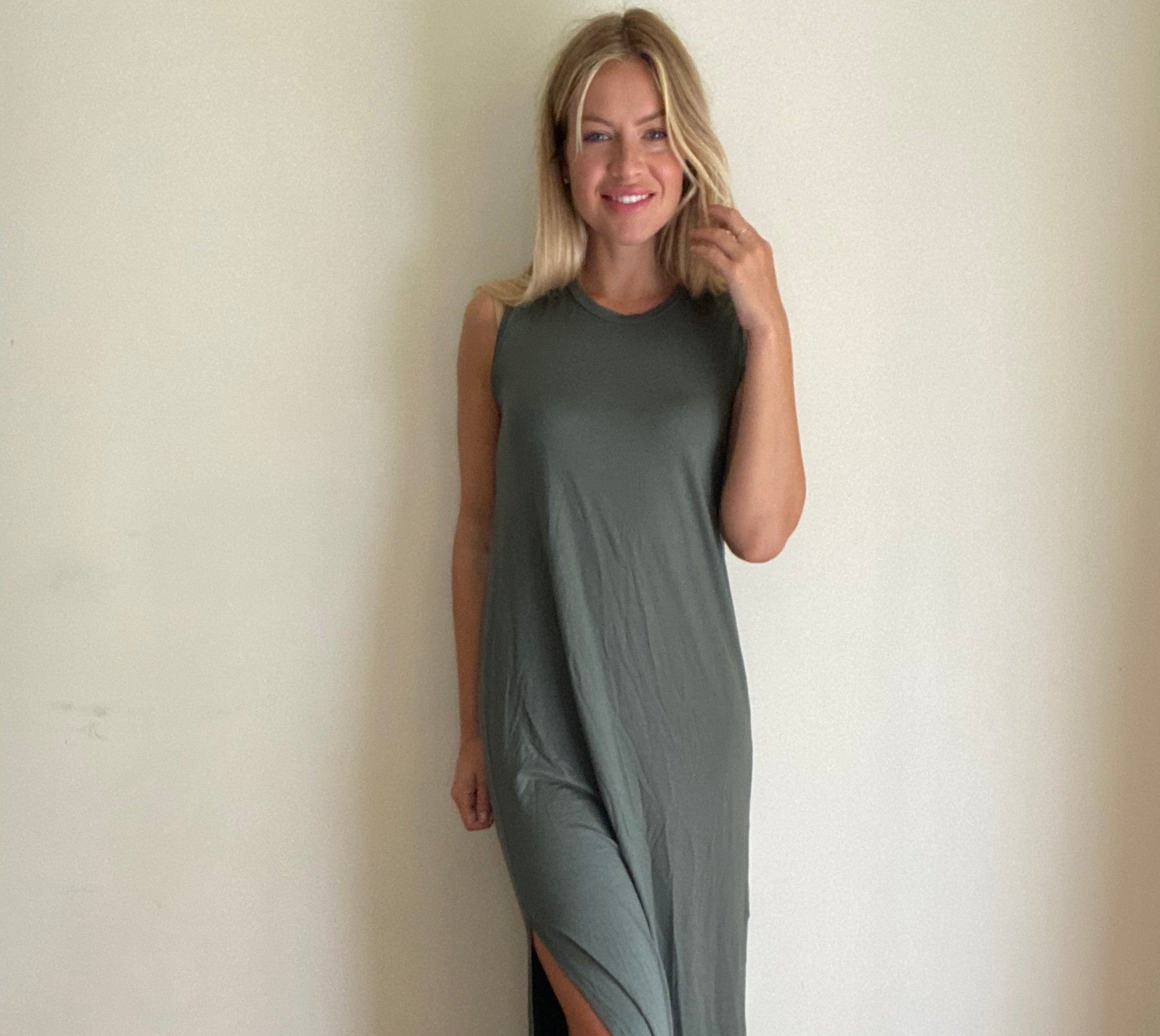 Suzy D Davina Dress
