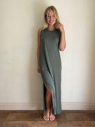 Suzy D Davina Dress
