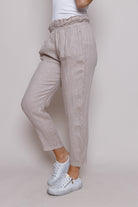 Suzy D Sasha Pants