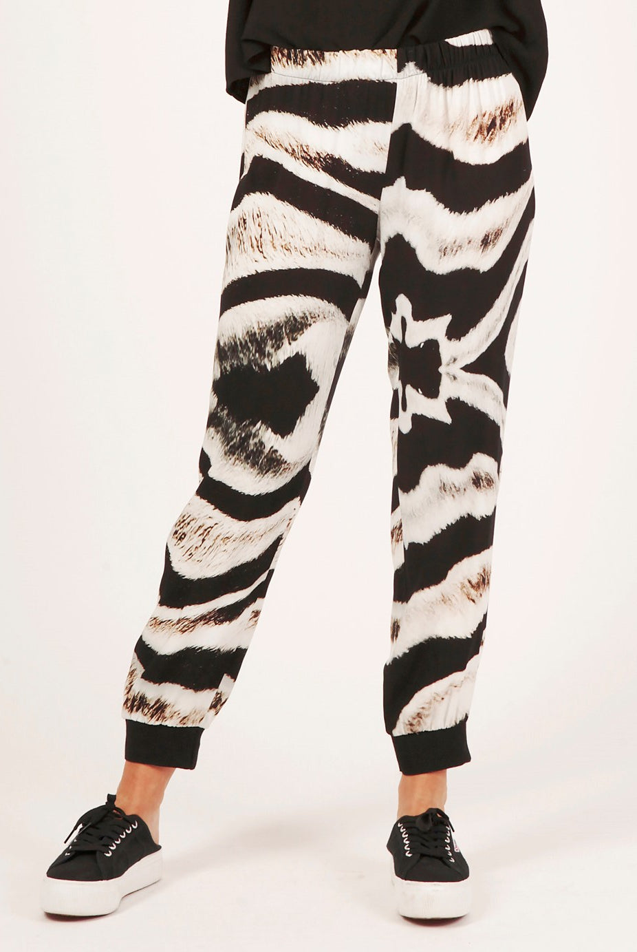 wren printed suzyd london