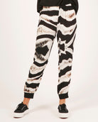 wren printed suzyd london