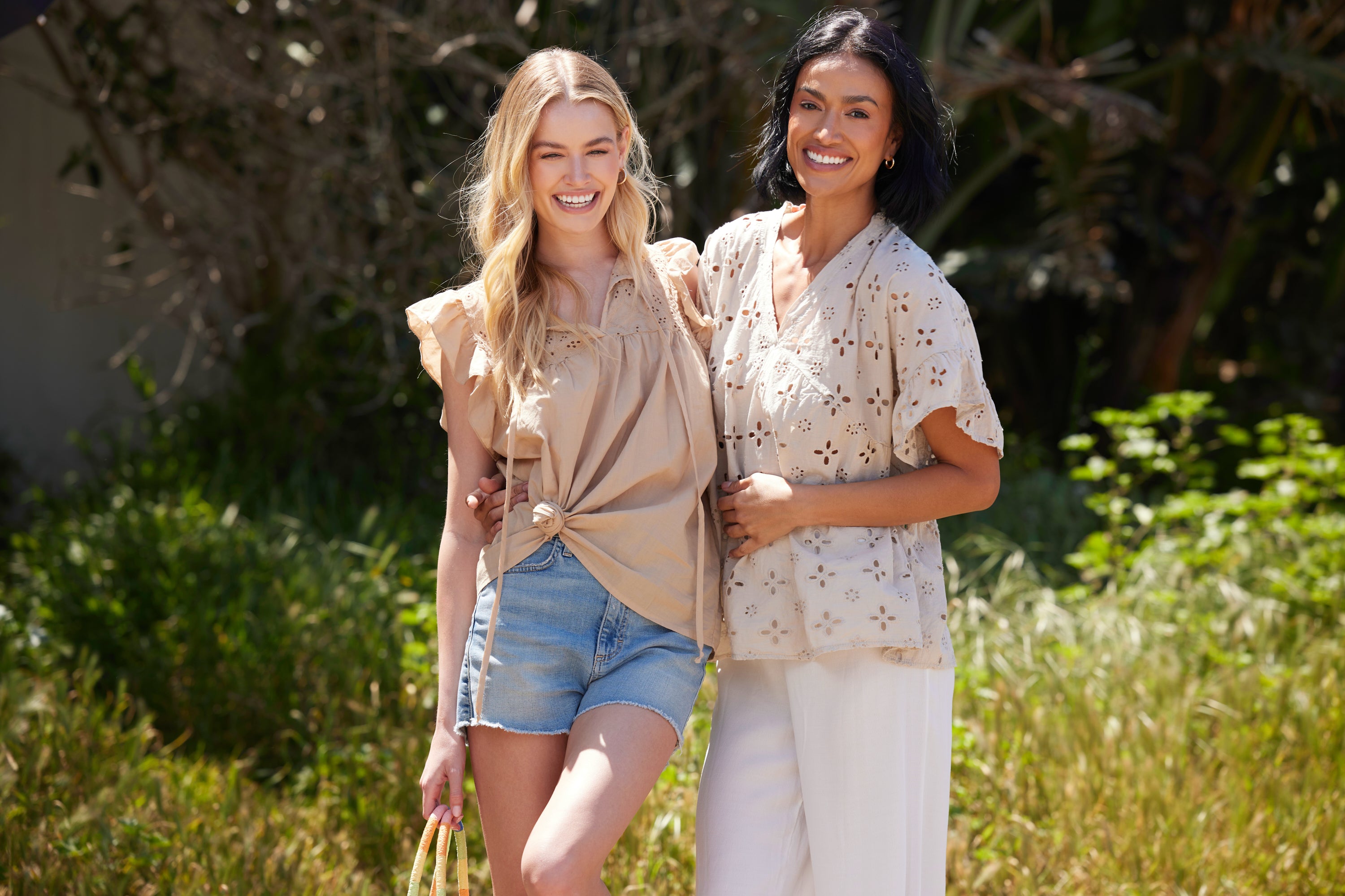 Sale Tops and Shirts