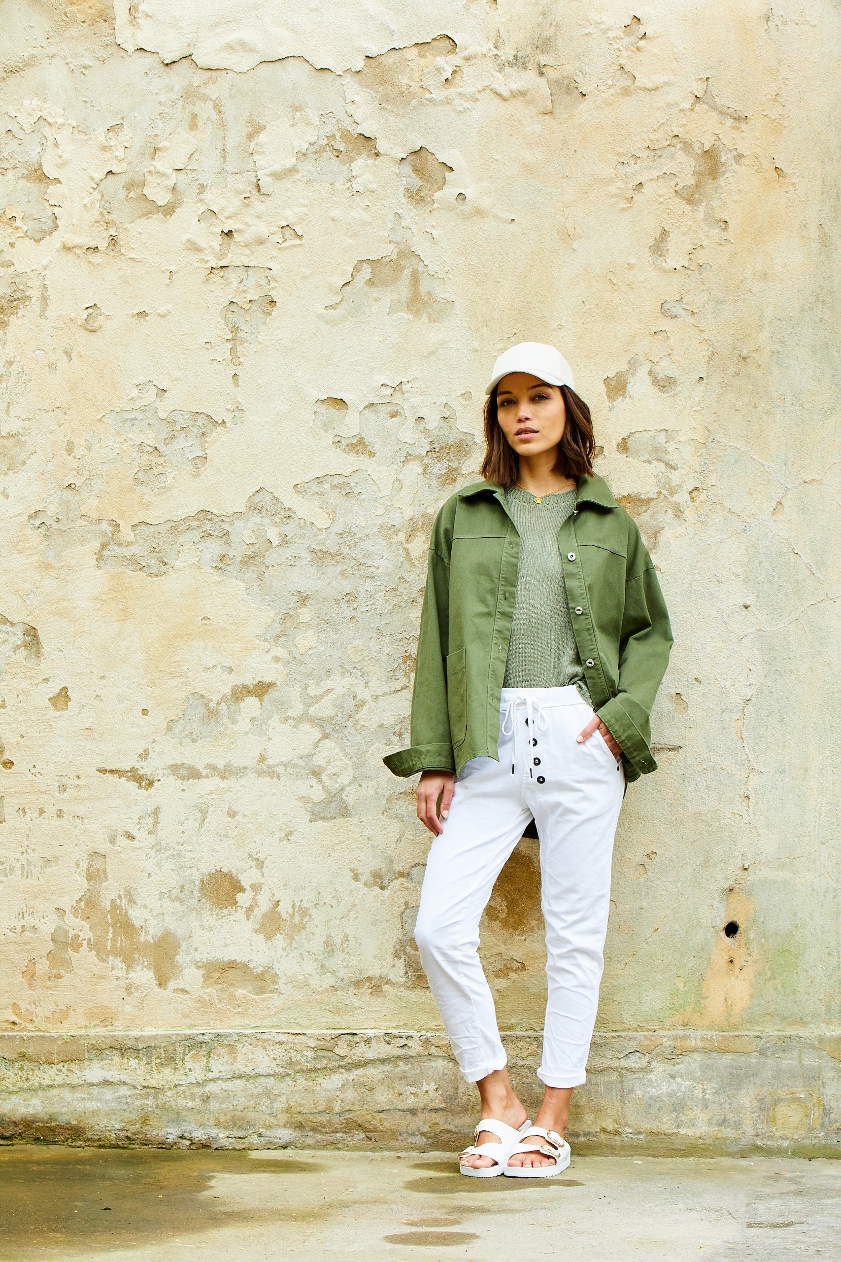 Coats & Jackets aw25