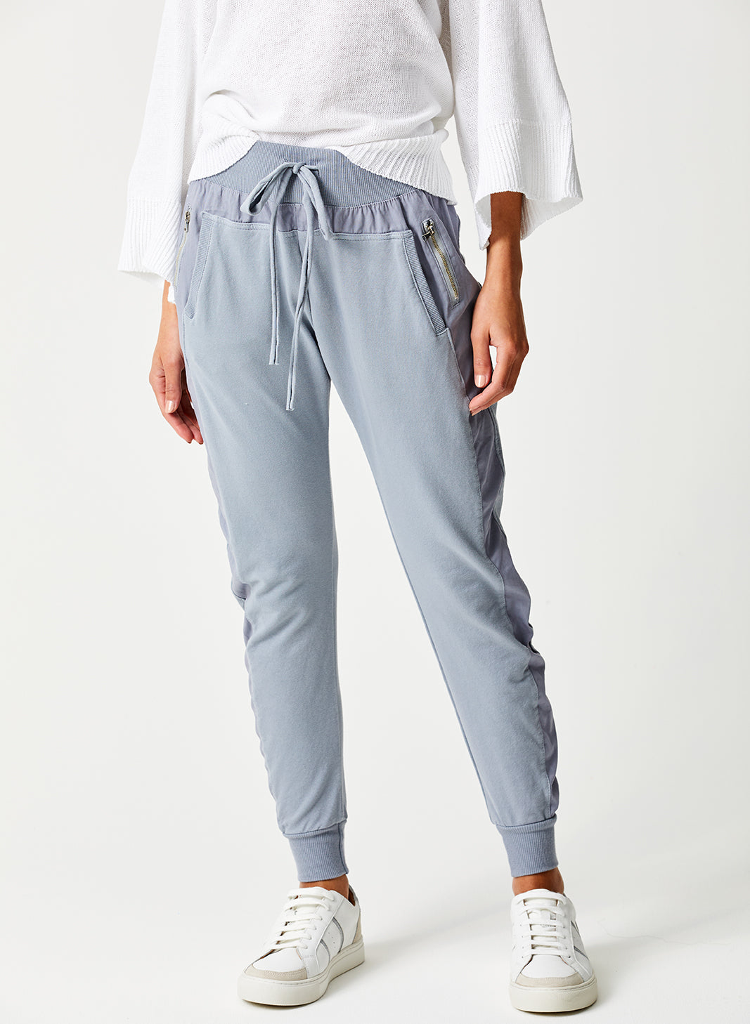 153 Ultimate Joggers – Suzy D London