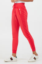 153 8 Ultimate Joggers - Suzy D London