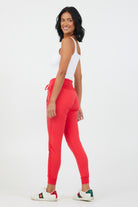 153 8 Ultimate Joggers - Suzy D London
