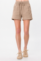 153 Ultimate Shorts - Suzy D London