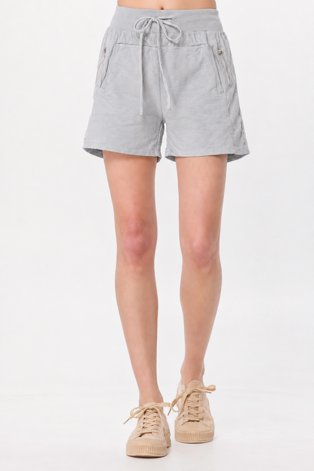 153 Ultimate Shorts - Suzy D London