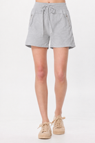 153 Ultimate Shorts - Suzy D London