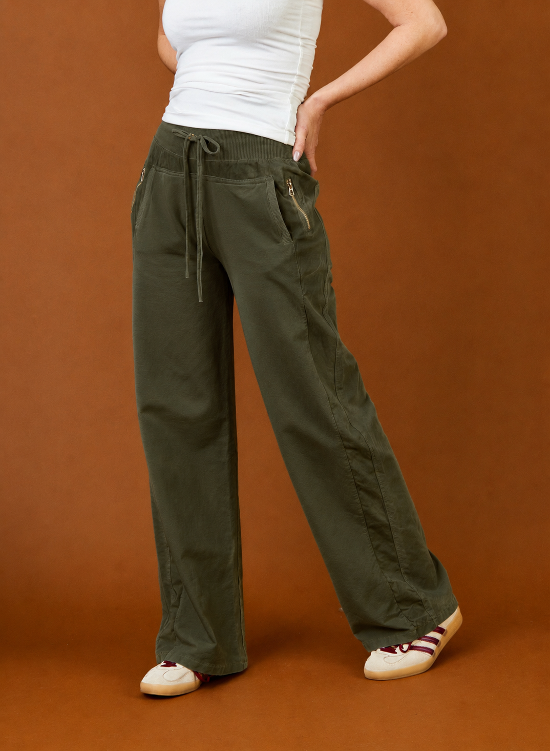 153 8 Ultimate Palazzos - Suzy D London