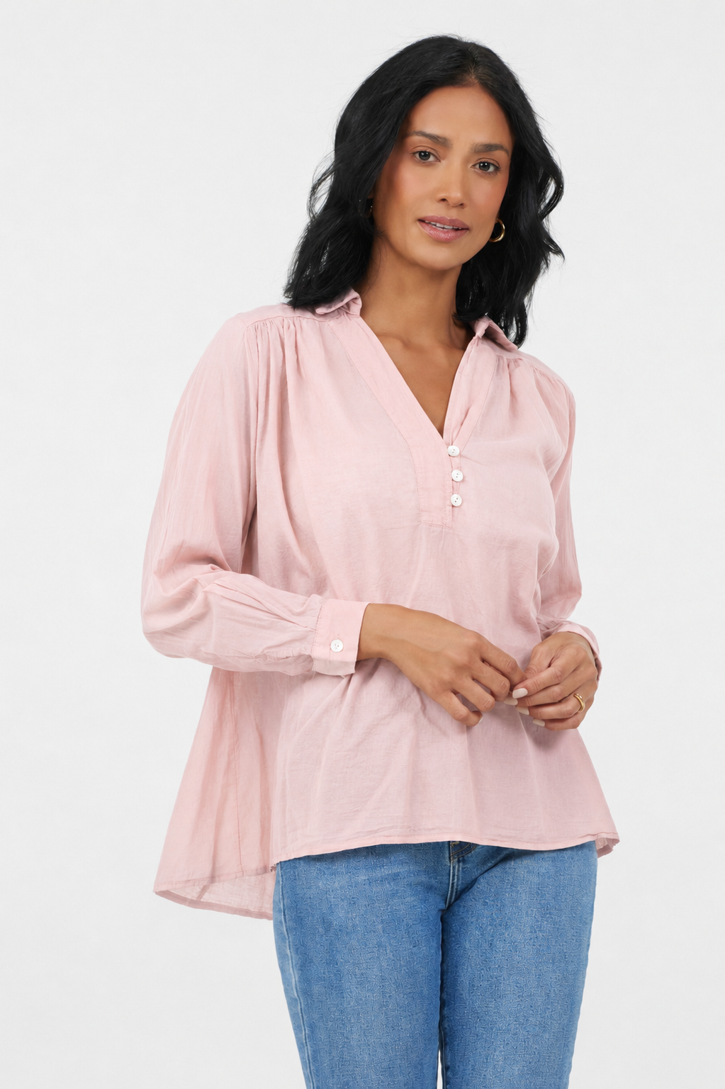Sale Tops and Shirts – Suzy D London