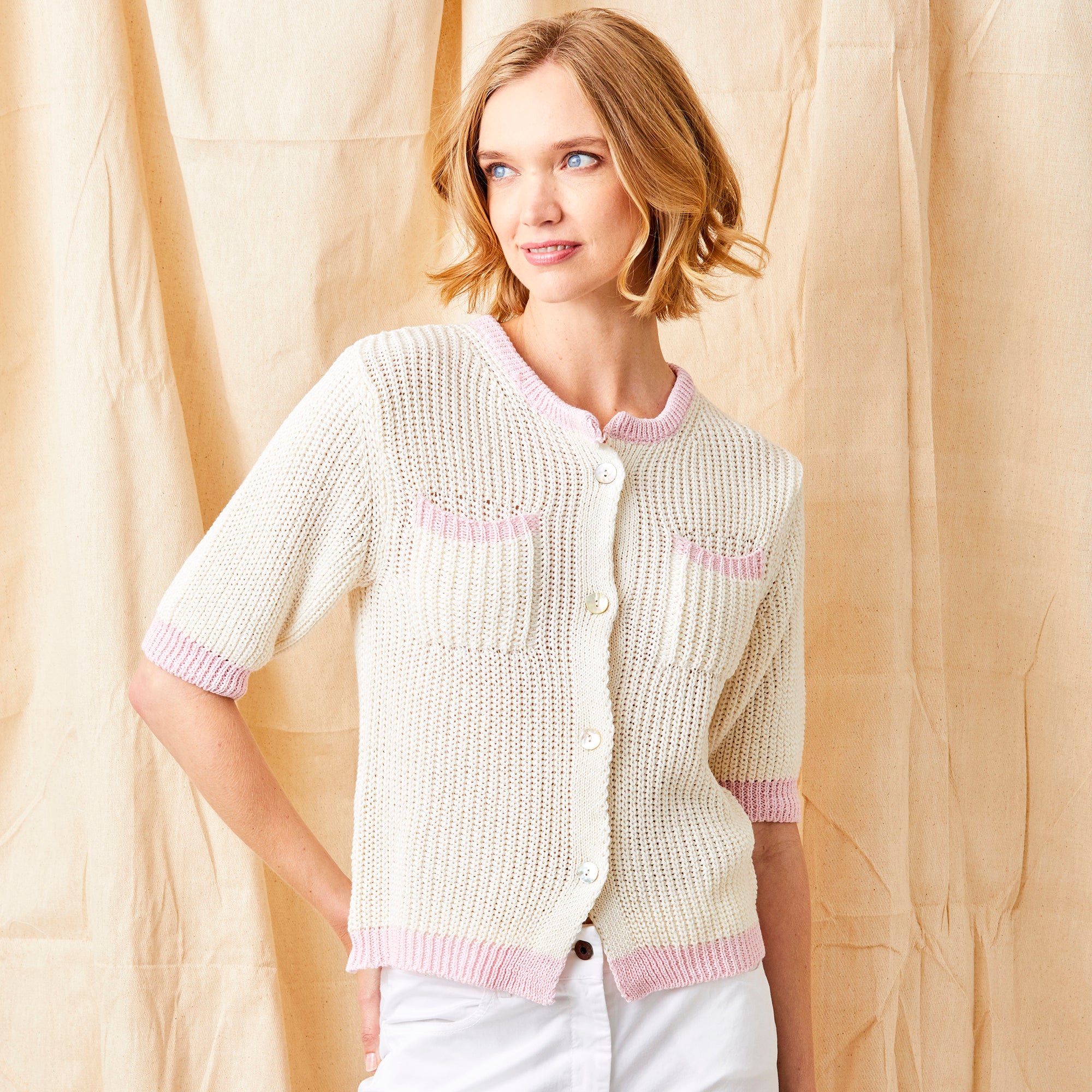 All Clothing – Suzy D London