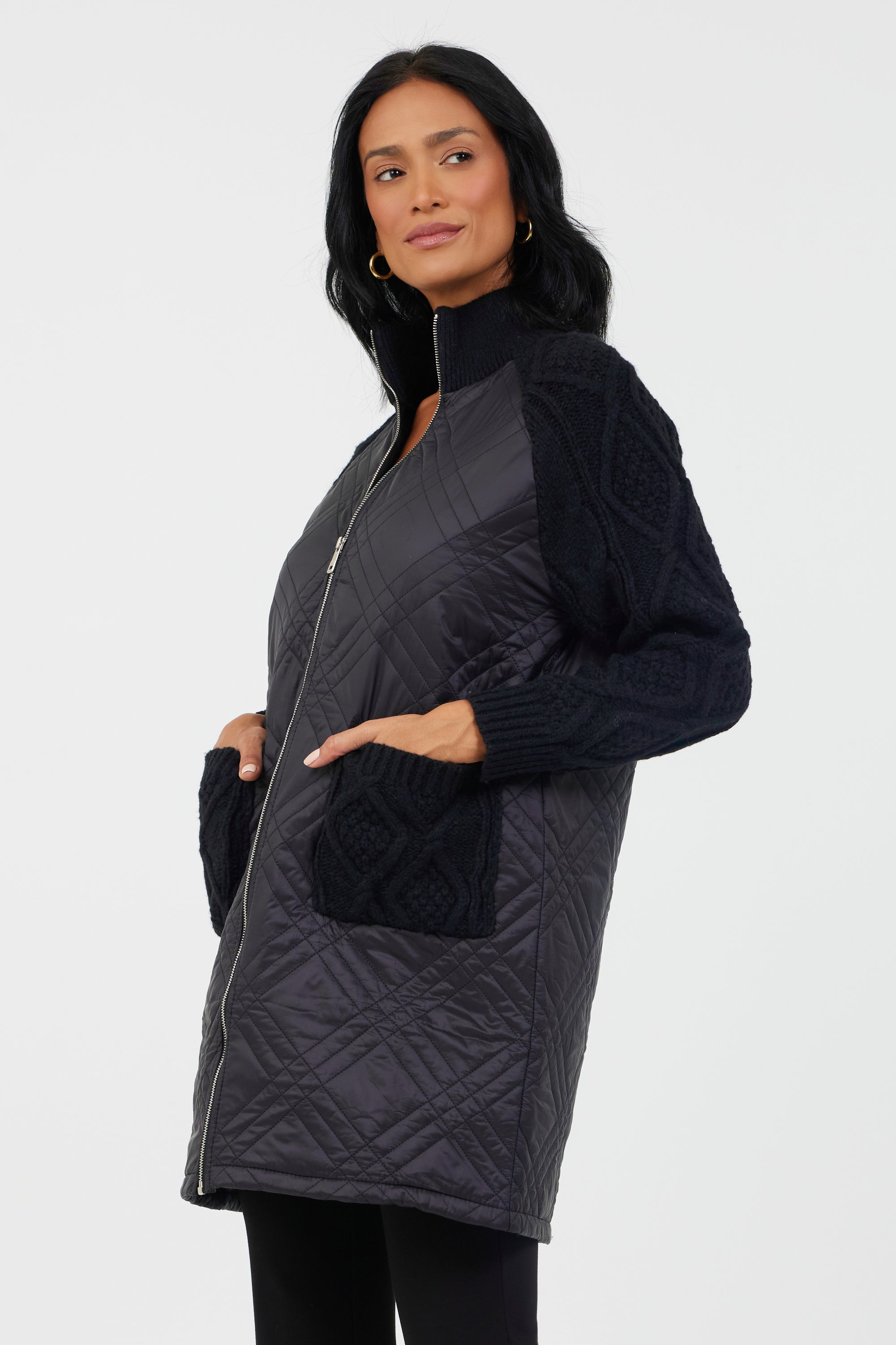TABITHA-BLACK-00004_a085d63f-