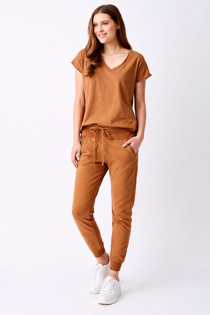 153 Ultimate Joggers - Suzy D London