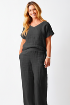 Sonora Anthracite