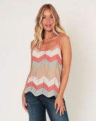 fabiana stripe suzyd london