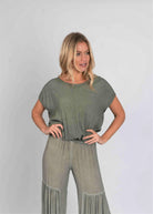 olive top kachina suzyd londno