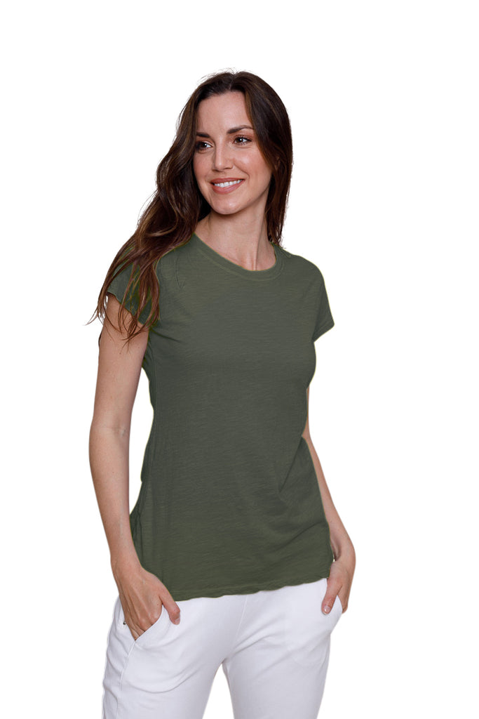 OLIVE MEGAN SUZY D LONDON