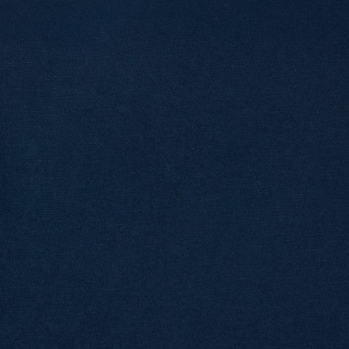 Bethany Cropped Flare Trousers - Suzy D London