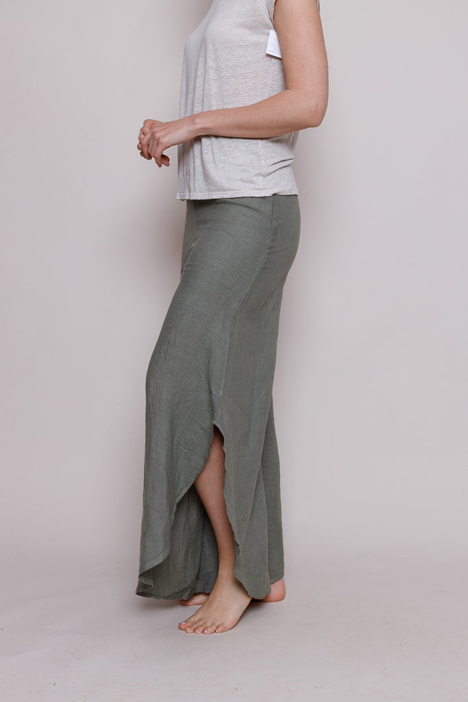 Suzy D Sahara Trousers