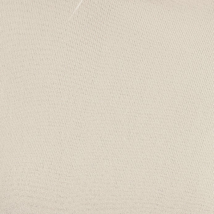 Bethany Cropped Flare Trousers - Suzy D London