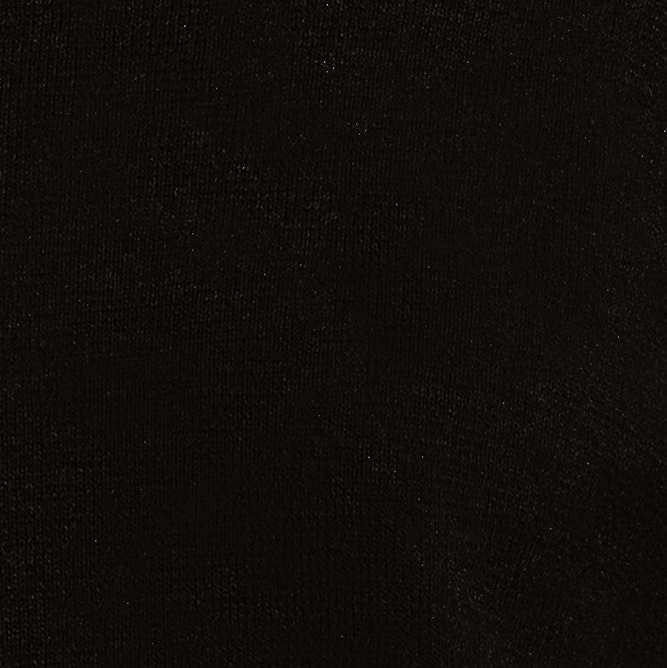 Bethany Cropped Flare Trousers - Suzy D London